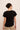 #couleur_acid-grey