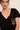 #couleur_acid-grey