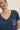 #couleur_indigo