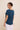#couleur_indigo