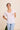 #couleur_white
