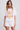 #couleur_off-white