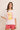 #couleur_off-white