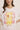 #couleur_off-white