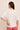#couleur_off-white