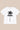 #couleur_white