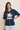 #couleur_indigo