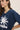 #couleur_indigo
