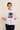 #couleur_white