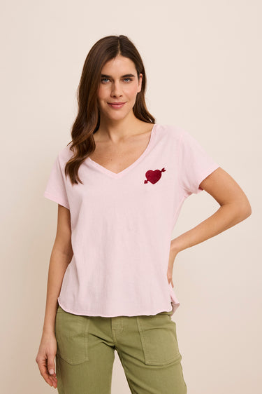 #couleur_baby-pink