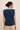 #couleur_indigo