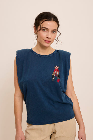#couleur_indigo