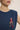 #couleur_indigo
