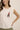 #couleur_off-white