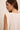 #couleur_off-white
