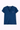 #couleur_indigo