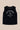 #couleur_acid-grey