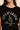 #couleur_acid-grey