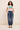 #couleur_off-white