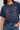 #couleur_indigo