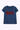 #couleur_indigo