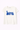 #couleur_off-white