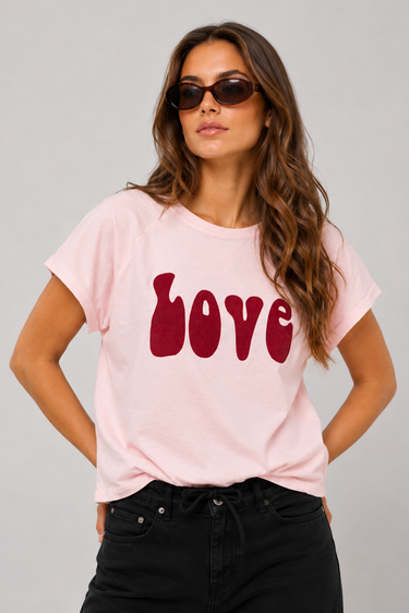 #couleur_baby-pink