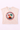 #couleur_peach