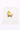 #couleur_off-white