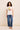 #couleur_off-white