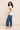 #couleur_off-white