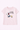 #couleur_baby-pink