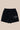 #couleur_acid-grey