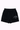 #couleur_acid-grey