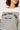 Tee-shirt Upper East Side