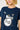 #couleur_navy