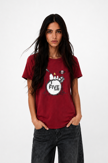 #couleur_burgundy