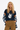 #couleur_navy
