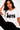 #couleur_white