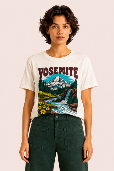 #couleur_off-white