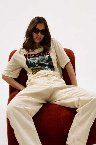 #couleur_off-white