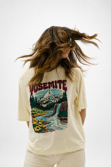 #couleur_off-white