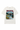 #couleur_off-white