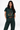 #couleur_evergreen