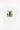 #couleur_off-white