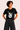 Snoopy Band T-shirt