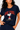 #couleur_navy