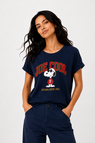 #couleur_navy