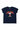 #couleur_navy