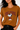 #couleur_pecan